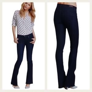 Citizens of Humanity Morrison Bootcut GUC $189 Size 30   J1448